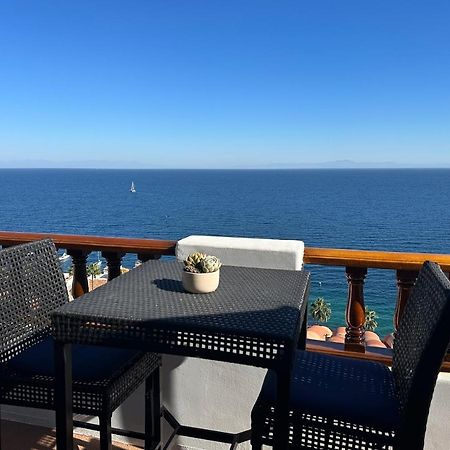 Premium Ocean Corner Unit, Fireplace, Golf Cart, 21 Steps From Top Avalon Εξωτερικό φωτογραφία