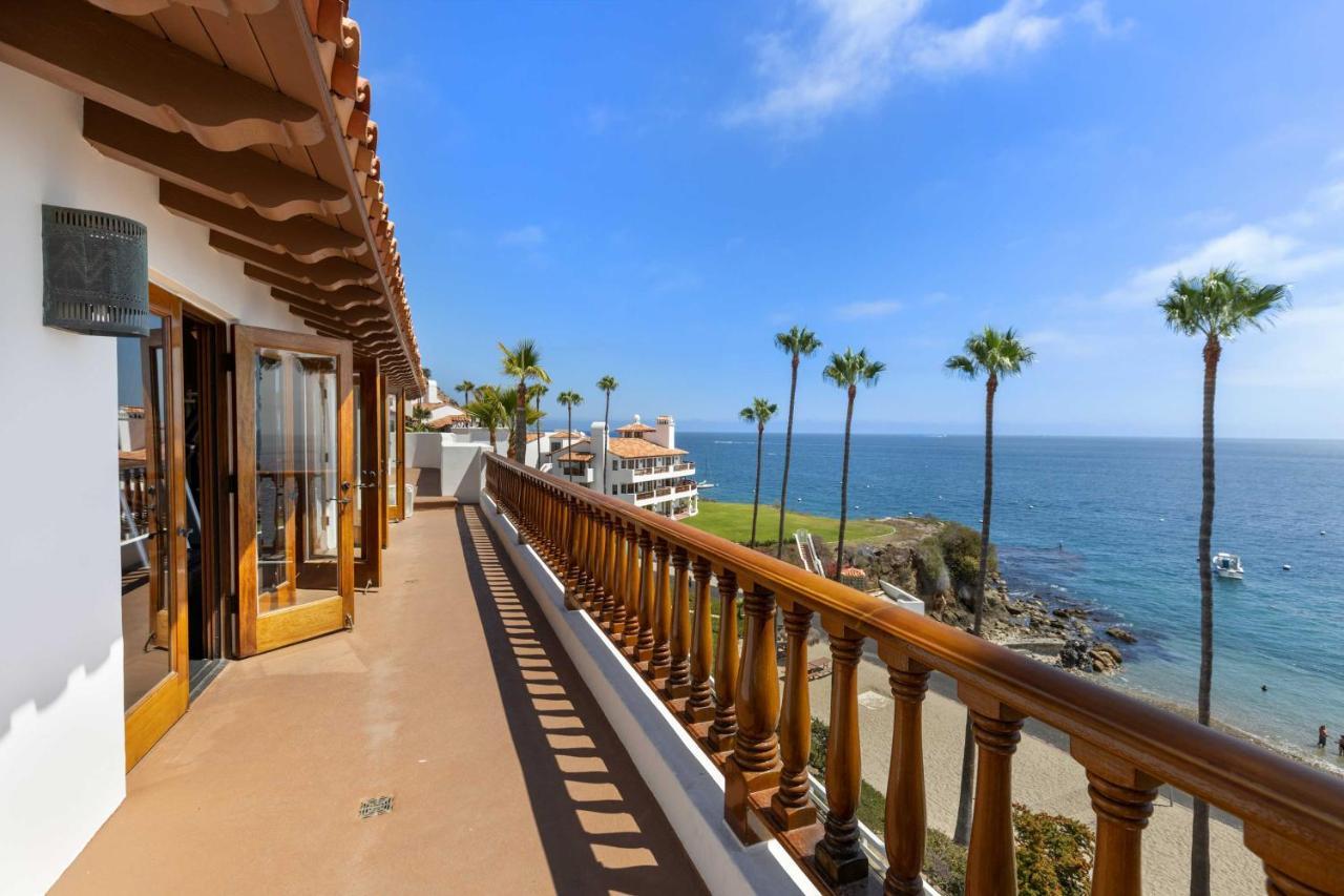 Premium Ocean Corner Unit, Fireplace, Golf Cart, 21 Steps From Top Avalon Εξωτερικό φωτογραφία