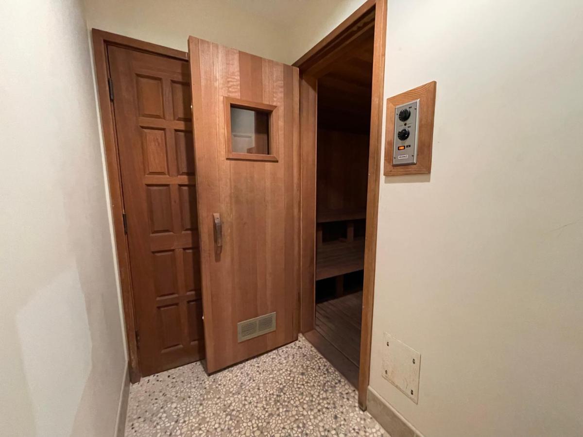 Premium Ocean Corner Unit, Fireplace, Golf Cart, 21 Steps From Top Avalon Εξωτερικό φωτογραφία