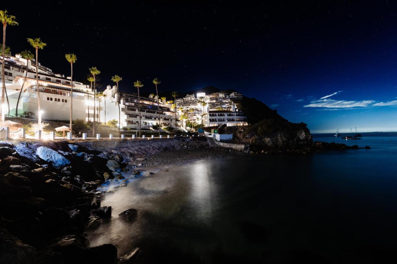 Premium Ocean Corner Unit, Fireplace, Golf Cart, 21 Steps From Top Avalon Εξωτερικό φωτογραφία