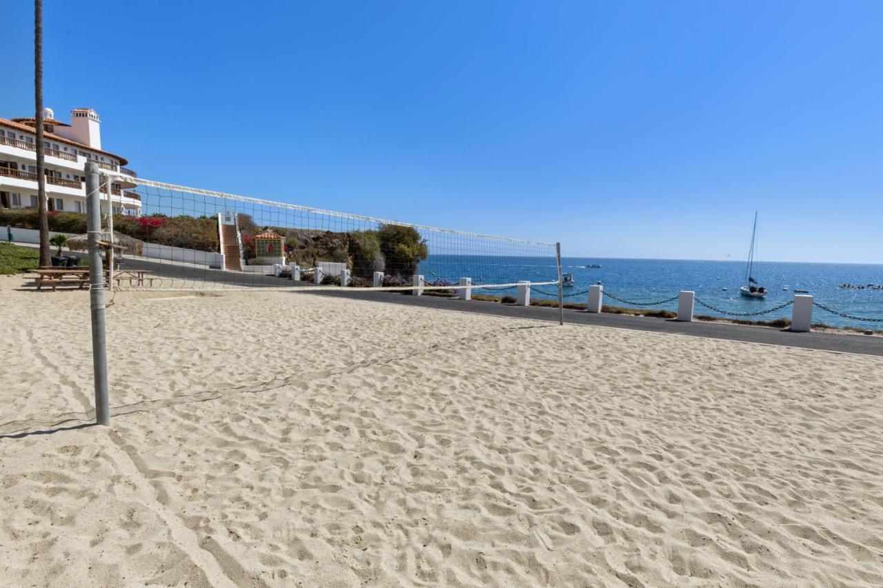 Premium Ocean Corner Unit, Fireplace, Golf Cart, 21 Steps From Top Avalon Εξωτερικό φωτογραφία