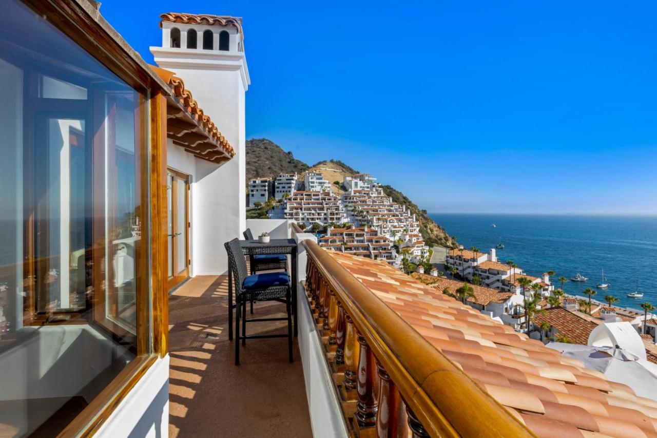 Premium Ocean Corner Unit, Fireplace, Golf Cart, 21 Steps From Top Avalon Εξωτερικό φωτογραφία