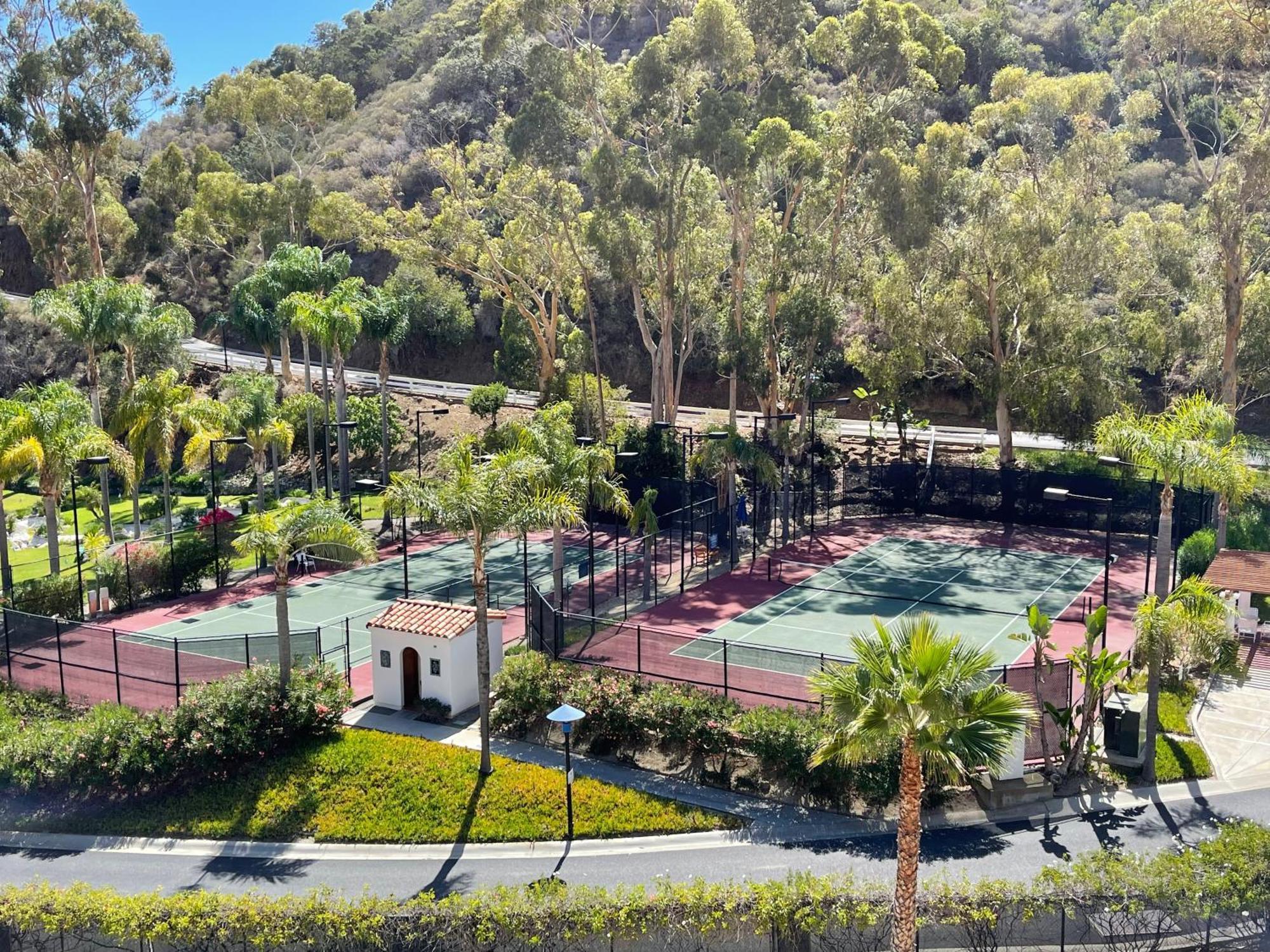 Premium Ocean Corner Unit, Fireplace, Golf Cart, 21 Steps From Top Avalon Εξωτερικό φωτογραφία